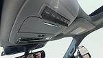 New 2025 Ford F-250 Crew Cab 4WD Pickup for sale #C259967 - photo 23