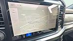 New 2025 Ford F-250 Crew Cab 4WD Pickup for sale #C259967 - photo 24