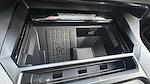 New 2025 Ford F-250 Crew Cab 4WD Pickup for sale #C259967 - photo 25