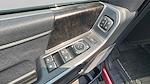 New 2025 Ford F-250 Crew Cab 4WD Pickup for sale #C259967 - photo 26