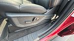 New 2025 Ford F-250 Crew Cab 4WD Pickup for sale #C259967 - photo 28
