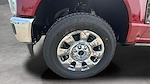 New 2025 Ford F-250 Crew Cab 4WD Pickup for sale #C259967 - photo 29