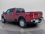 New 2025 Ford F-250 Crew Cab 4WD Pickup for sale #C259967 - photo 2