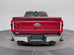 New 2025 Ford F-250 Crew Cab 4WD Pickup for sale #C259967 - photo 4