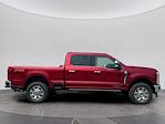 New 2025 Ford F-250 Crew Cab 4WD Pickup for sale #C259967 - photo 6