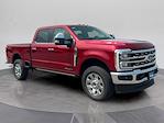 New 2025 Ford F-250 Crew Cab 4WD Pickup for sale #C259967 - photo 7
