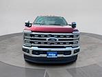 New 2025 Ford F-250 Crew Cab 4WD Pickup for sale #C259967 - photo 8