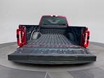 New 2025 Ford F-250 Crew Cab 4WD Pickup for sale #C259967 - photo 9