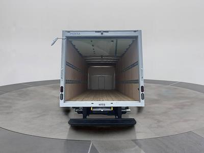 New 2026 Ford E-350 Box Van for sale #C261028 - photo 2