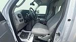 New 2026 Ford E-350 17' Dejana Truck & Utility Equipment Box Van with Walkramp for sale #C261028 - photo 13