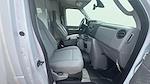 New 2026 Ford E-350 17' Dejana Truck & Utility Equipment Box Van with Walkramp for sale #C261028 - photo 14