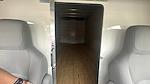 New 2026 Ford E-350 17' Dejana Truck & Utility Equipment Box Van with Walkramp for sale #C261028 - photo 15