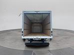 New 2026 Ford E-350 17' Dejana Truck & Utility Equipment Box Van with Walkramp for sale #C261028 - photo 16