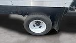 New 2026 Ford E-350 17' Dejana Truck & Utility Equipment Box Van with Walkramp for sale #C261028 - photo 18