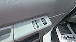 New 2026 Ford E-350 17' Dejana Truck & Utility Equipment Box Van with Walkramp for sale #C261028 - photo 19