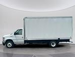 New 2026 Ford E-350 17' Dejana Truck & Utility Equipment Box Van with Walkramp for sale #C261028 - photo 3
