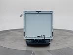 New 2026 Ford E-350 17' Dejana Truck & Utility Equipment Box Van with Walkramp for sale #C261028 - photo 4
