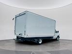 New 2026 Ford E-350 17' Dejana Truck & Utility Equipment Box Van with Walkramp for sale #C261028 - photo 5