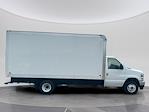 New 2026 Ford E-350 17' Dejana Truck & Utility Equipment Box Van with Walkramp for sale #C261028 - photo 6