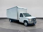 New 2026 Ford E-350 17' Dejana Truck & Utility Equipment Box Van with Walkramp for sale #C261028 - photo 7