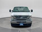 New 2026 Ford E-350 17' Dejana Truck & Utility Equipment Box Van with Walkramp for sale #C261028 - photo 8