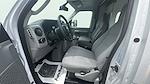 New 2026 Ford E-350 16' 5" Dejana Truck & Utility Equipment Box Van with Walkramp for sale #C261028 - photo 25