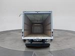 New 2026 Ford E-350 16' 5" Dejana Truck & Utility Equipment Box Van with Walkramp for sale #C261028 - photo 31