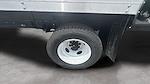New 2026 Ford E-350 16' 5" Dejana Truck & Utility Equipment Box Van with Walkramp for sale #C261028 - photo 36