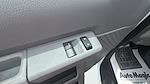 New 2026 Ford E-350 16' 5" Dejana Truck & Utility Equipment Box Van with Walkramp for sale #C261028 - photo 38
