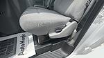 New 2026 Ford E-350 Box Van for sale #C261028 - photo 25