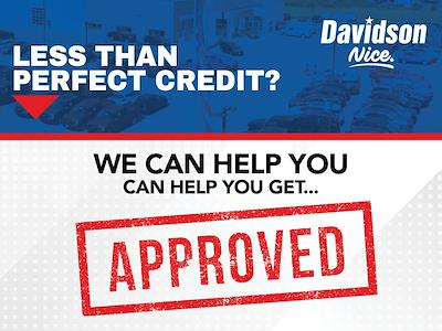 New 2026 Ford F-350 - photo 1