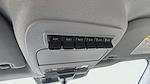 New 2026 Ford F-350 Regular Cab Plow Truck V-Plow for sale #C261446 - photo 21