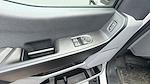 New 2026 Ford F-350 Regular Cab Plow Truck V-Plow for sale #C261446 - photo 22