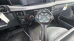 New 2026 Ford F-350 Regular Cab Plow Truck V-Plow for sale #C261446 - photo 25
