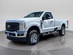 2026 Ford F-350 Regular Cab SRW 4WD Pickup for sale #C261446 - photo 1