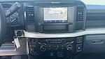 2026 Ford F-350 Regular Cab SRW 4WD Pickup for sale #C261446 - photo 10