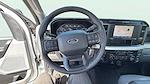 2026 Ford F-350 Regular Cab SRW 4WD Pickup for sale #C261446 - photo 11