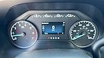 2026 Ford F-350 Regular Cab SRW 4WD Pickup for sale #C261446 - photo 12
