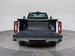 2026 Ford F-350 Regular Cab SRW 4WD Pickup for sale #C261446 - photo 14