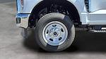 2026 Ford F-350 Regular Cab SRW 4WD Pickup for sale #C261446 - photo 15