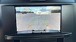2026 Ford F-350 Regular Cab SRW 4WD Pickup for sale #C261446 - photo 16
