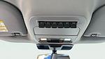 2026 Ford F-350 Regular Cab SRW 4WD Pickup for sale #C261446 - photo 17