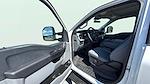 2026 Ford F-350 Regular Cab SRW 4WD Pickup for sale #C261446 - photo 19
