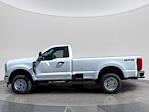 2026 Ford F-350 Regular Cab SRW 4WD Pickup for sale #C261446 - photo 3