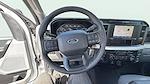 New 2026 Ford F-350 Regular Cab 4WD Plow Truck BOSS V-Plow for sale #C261446 - photo 21