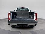 New 2026 Ford F-350 Regular Cab 4WD Plow Truck BOSS V-Plow for sale #C261446 - photo 26