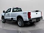 2026 Ford F-350 Regular Cab SRW 4WD Pickup for sale #C261446 - photo 2