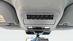 New 2026 Ford F-350 Regular Cab 4WD Plow Truck BOSS V-Plow for sale #C261446 - photo 33