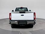 2026 Ford F-350 Regular Cab SRW 4WD Pickup for sale #C261446 - photo 4