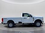 2026 Ford F-350 Regular Cab SRW 4WD Pickup for sale #C261446 - photo 6